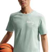 AS M NK TEE ASBURY OC STD F1