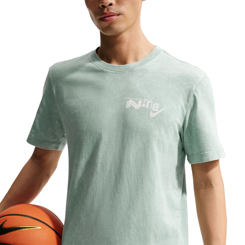 AS M NK TEE ASBURY OC STD F1