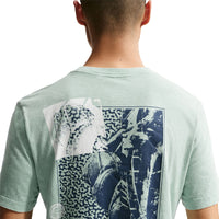 AS M NK TEE ASBURY OC STD F1