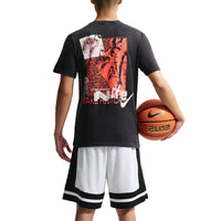 AS M NK TEE ASBURY OC STD F1