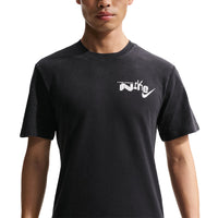 AS M NK TEE ASBURY OC STD F1