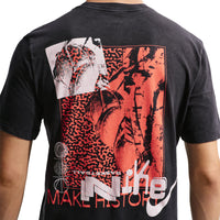 AS M NK TEE ASBURY OC STD F1