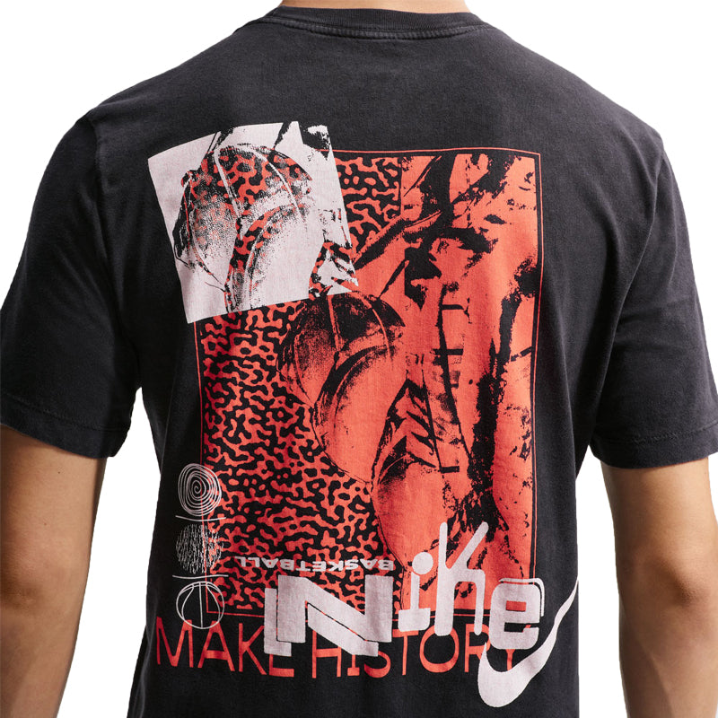 AS M NK TEE ASBURY OC STD F1