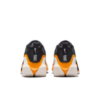 NIKE S.T. GLOW EP