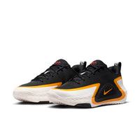NIKE S.T. GLOW EP
