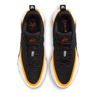 NIKE S.T. GLOW EP