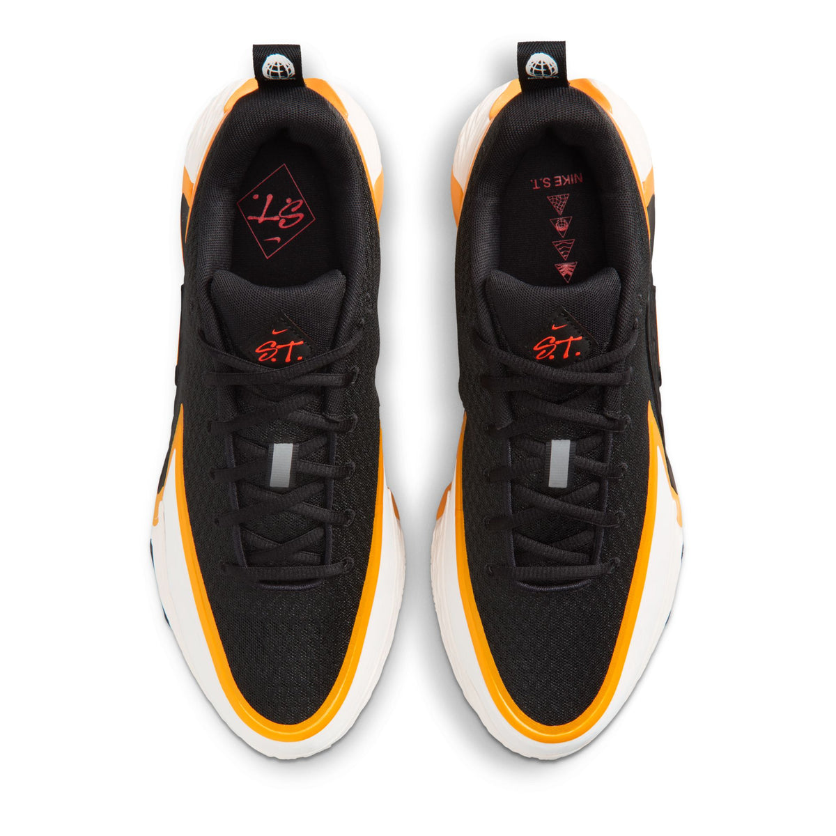 NIKE S.T. GLOW EP