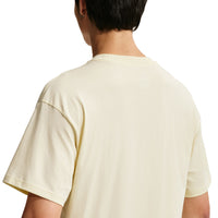 AS U NSW TEE LSE SHRT BOXY ESS