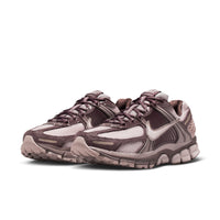 W NIKE ZOOM VOMERO 5