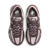 W NIKE ZOOM VOMERO 5