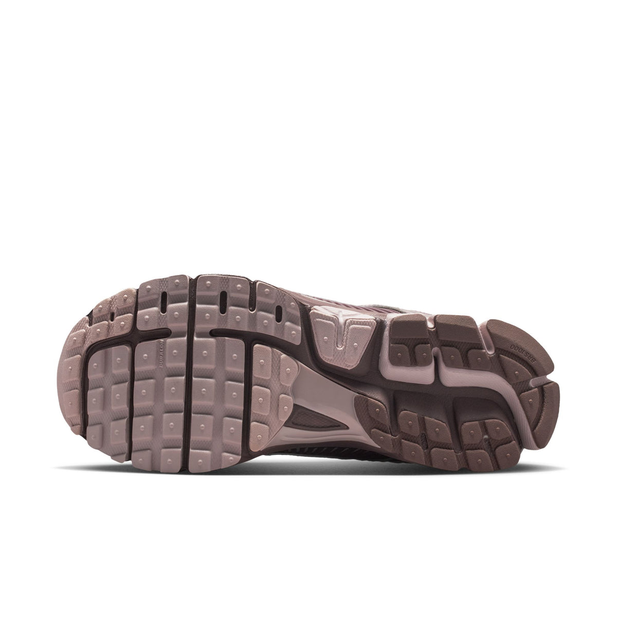 W NIKE ZOOM VOMERO 5