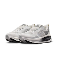 NIKE VOMERO 18 RR