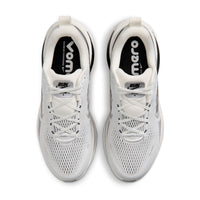 NIKE VOMERO 18 RR
