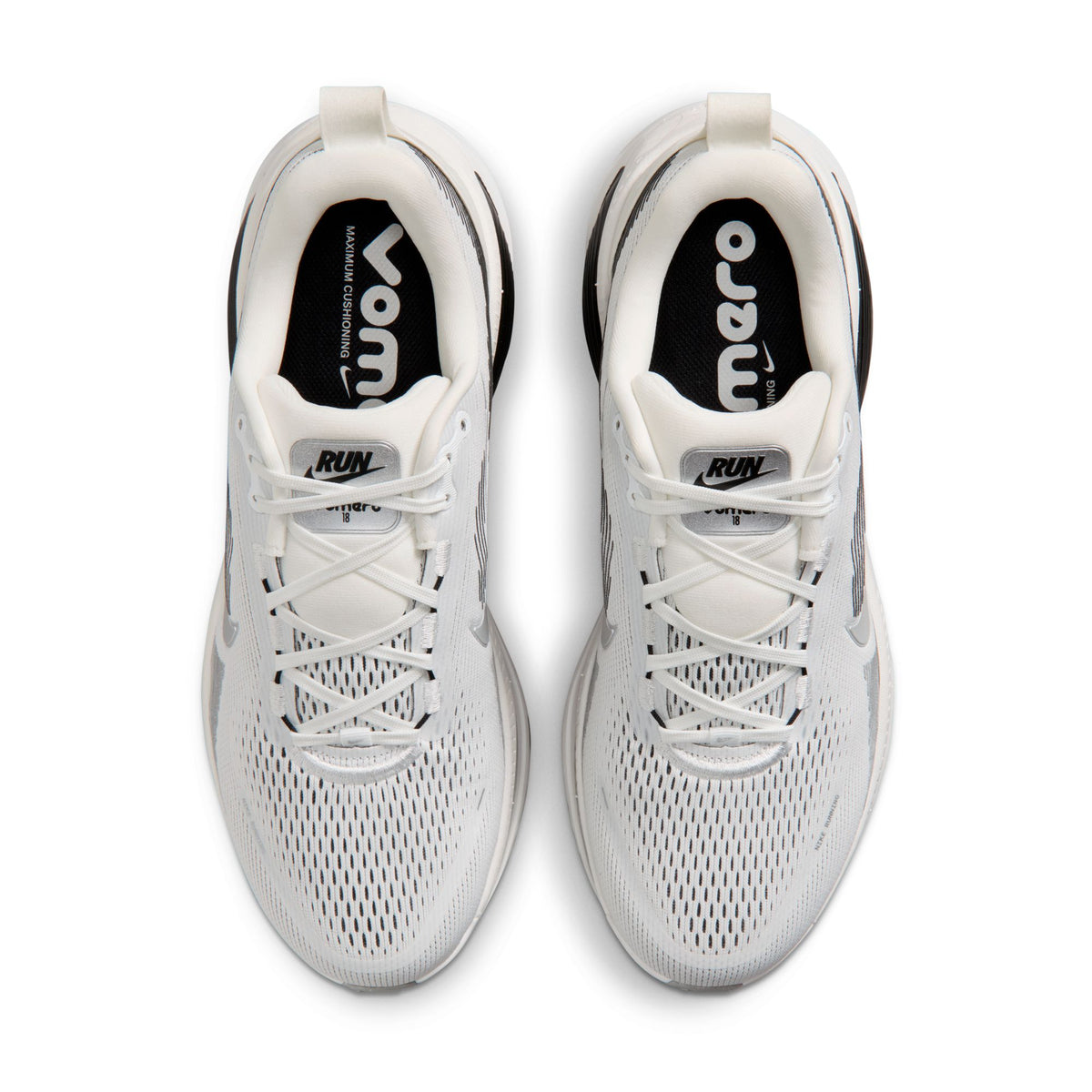 NIKE VOMERO 18 RR