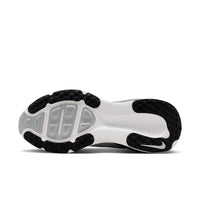 NIKE VOMERO 18 RR