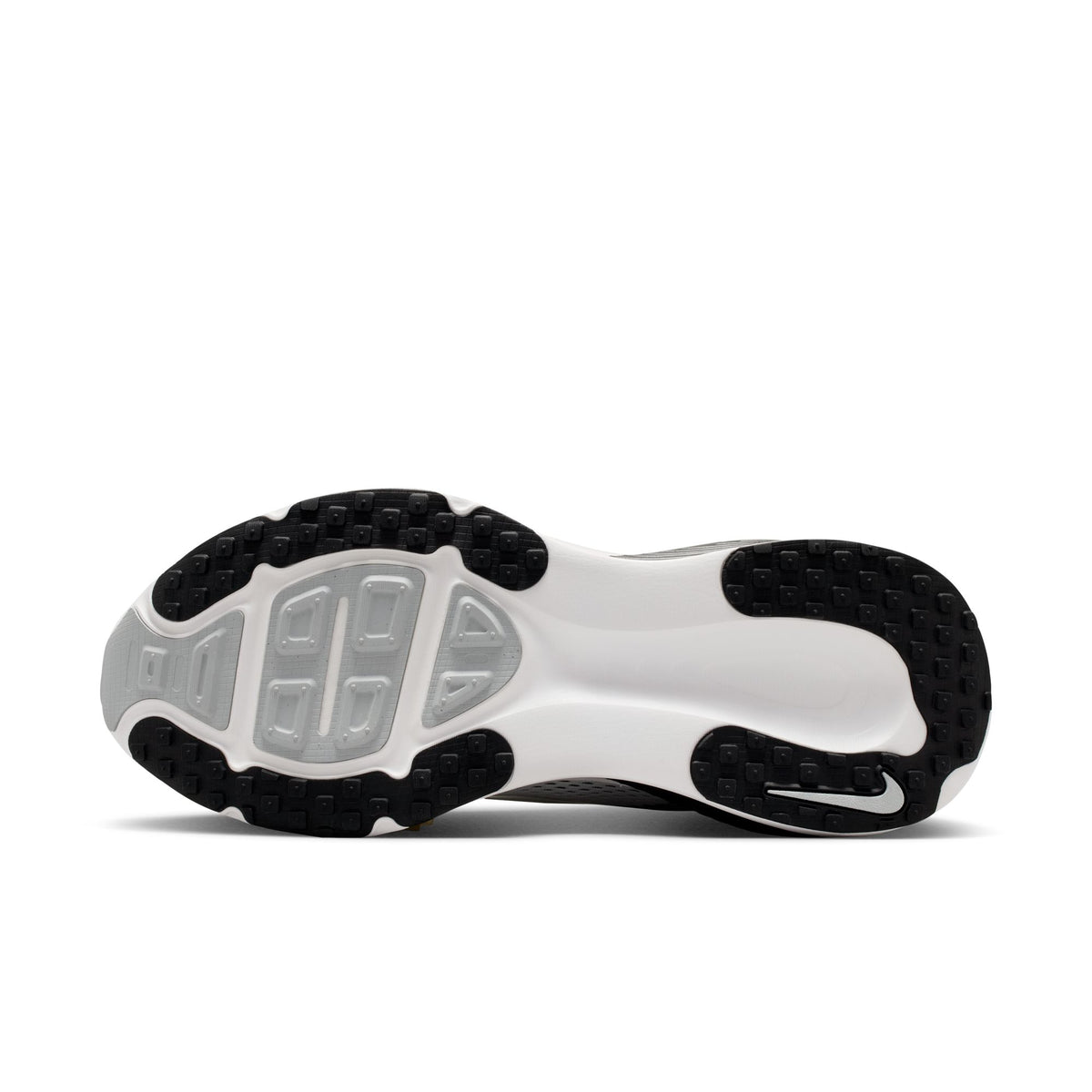 NIKE VOMERO 18 RR