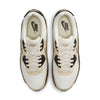 WMNS AIR MAX 90