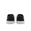 W NIKE CHARGE CNVS