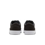 W NIKE CHARGE CNVS