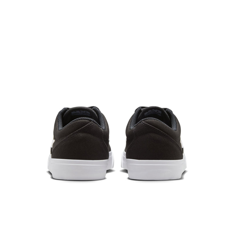 W NIKE CHARGE CNVS