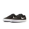 W NIKE CHARGE CNVS