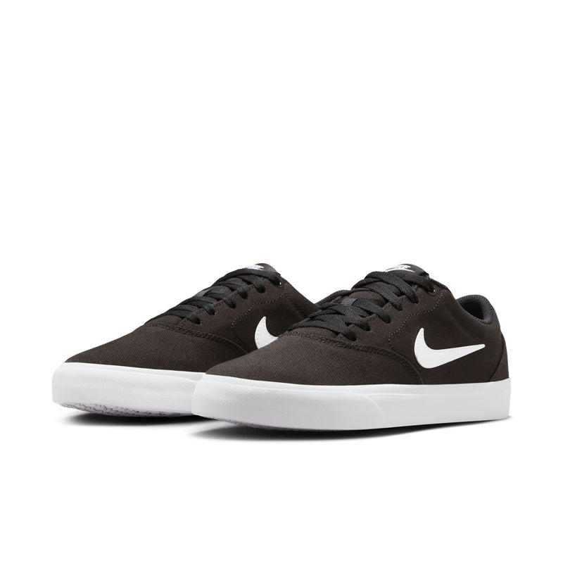 W NIKE CHARGE CNVS