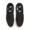W NIKE CHARGE CNVS