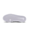 W NIKE CHARGE CNVS