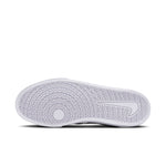 W NIKE CHARGE CNVS