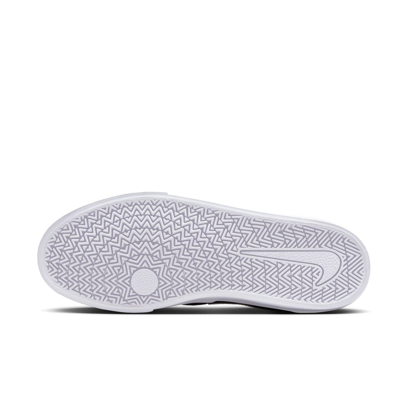 W NIKE CHARGE CNVS