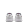 W NIKE CHARGE CNVS