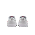 W NIKE CHARGE CNVS