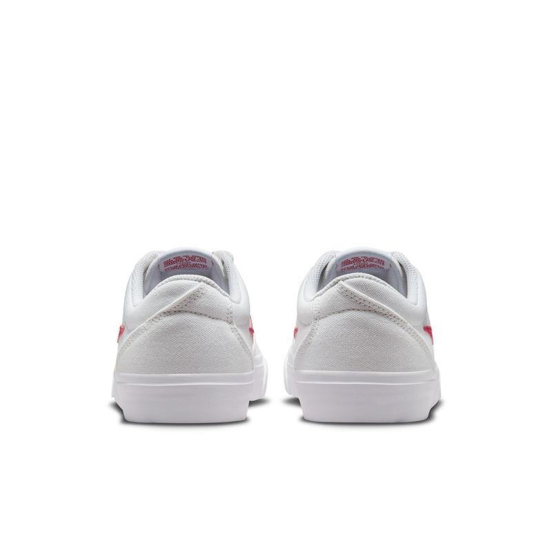 W NIKE CHARGE CNVS