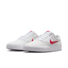 W NIKE CHARGE CNVS