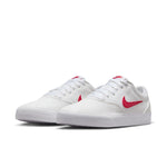 W NIKE CHARGE CNVS