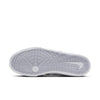W NIKE CHARGE CNVS