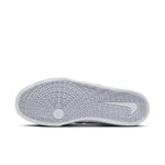 W NIKE CHARGE CNVS