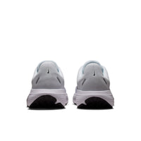 NIKE QUEST 7