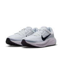 NIKE QUEST 7