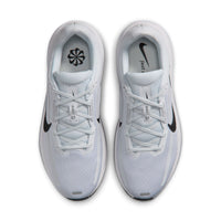 NIKE QUEST 7