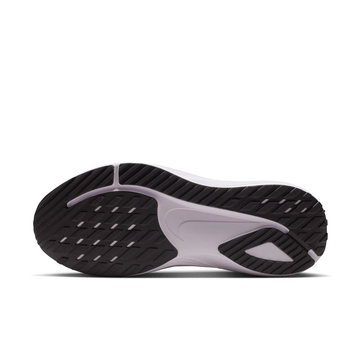 NIKE QUEST 7