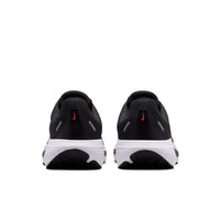NIKE QUEST 7