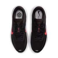 NIKE QUEST 7