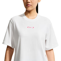 AS W NSW NK CLSC BXY TEE SPD