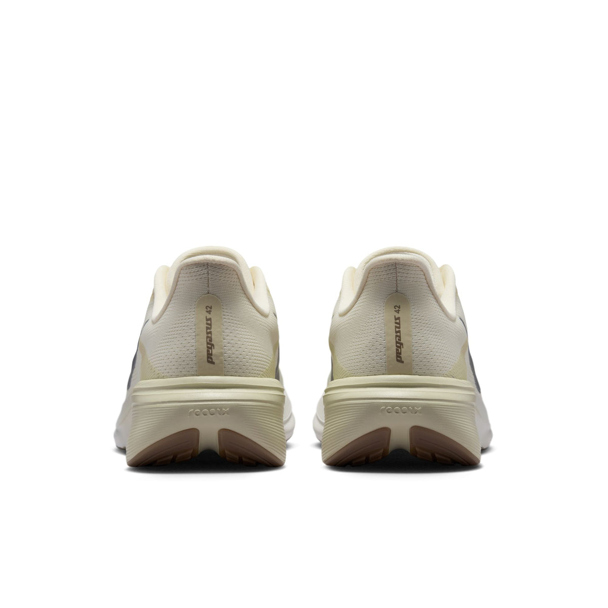 AIR ZOOM PEGASUS 42 ESS