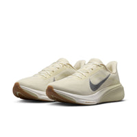 AIR ZOOM PEGASUS 42 ESS