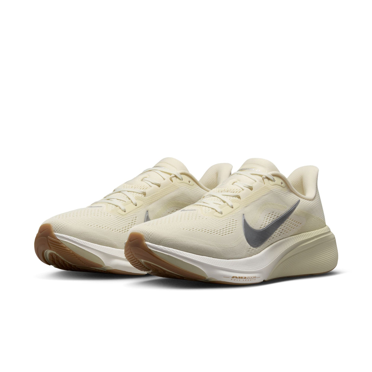 AIR ZOOM PEGASUS 42 ESS