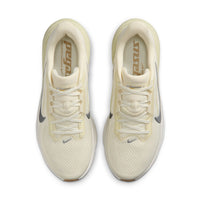 AIR ZOOM PEGASUS 42 ESS