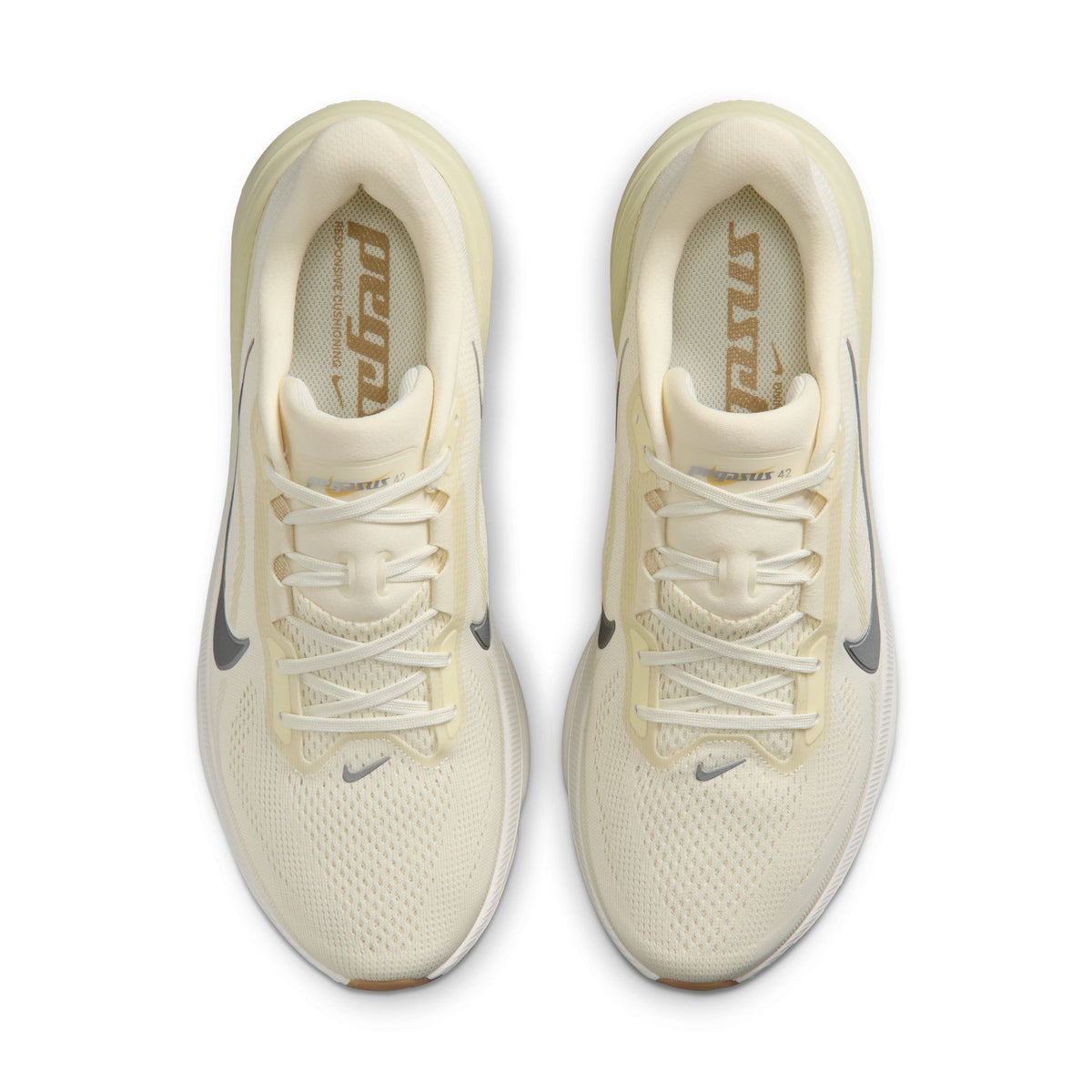 AIR ZOOM PEGASUS 42 ESS
