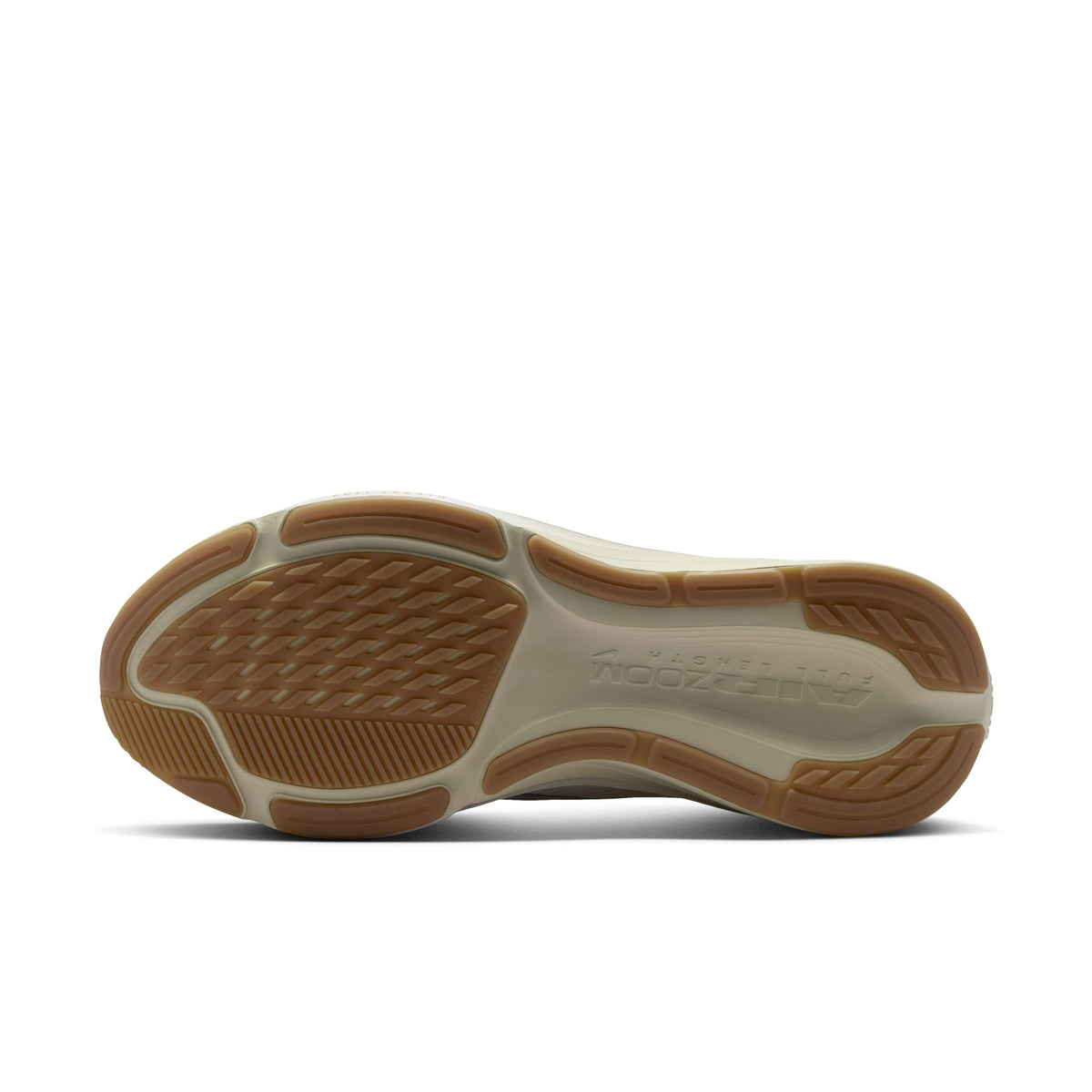 AIR ZOOM PEGASUS 42 ESS